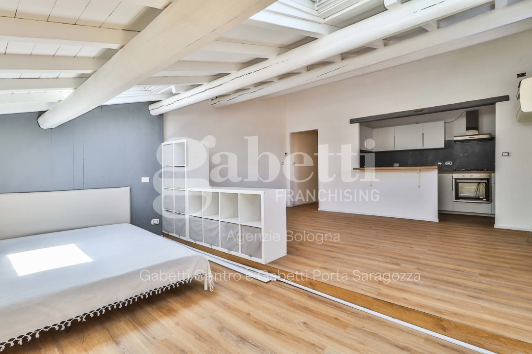 Appartamento - Image 11