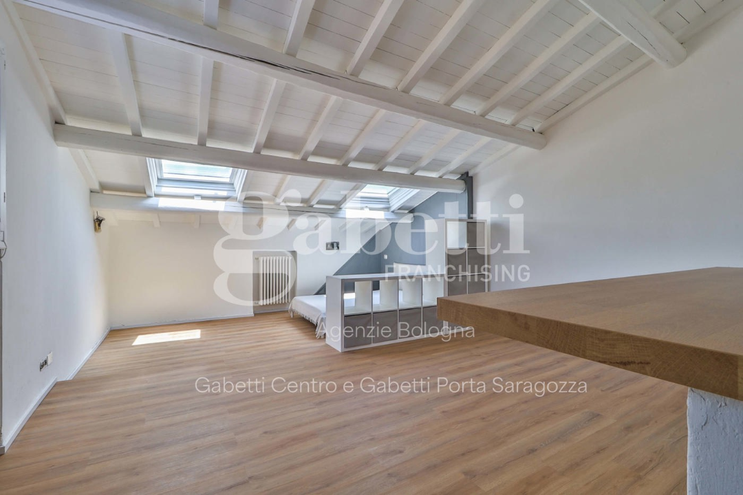 Appartamento - Image 15