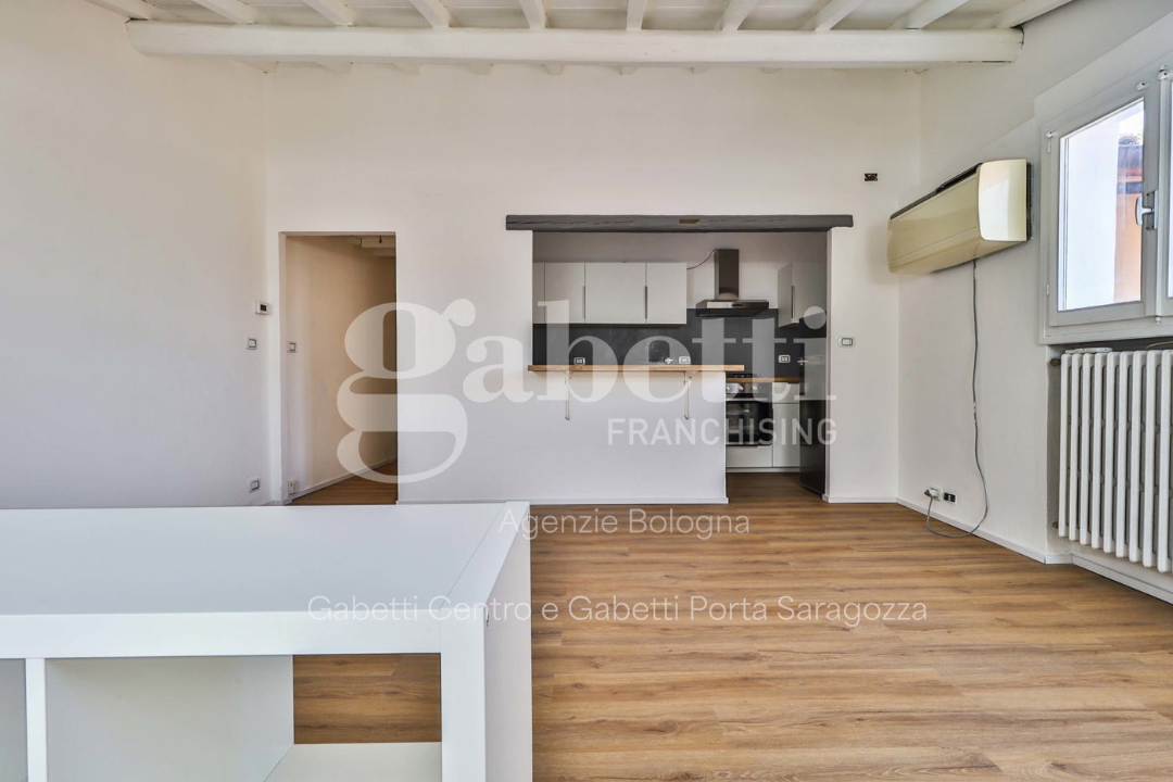 Appartamento - Image 3