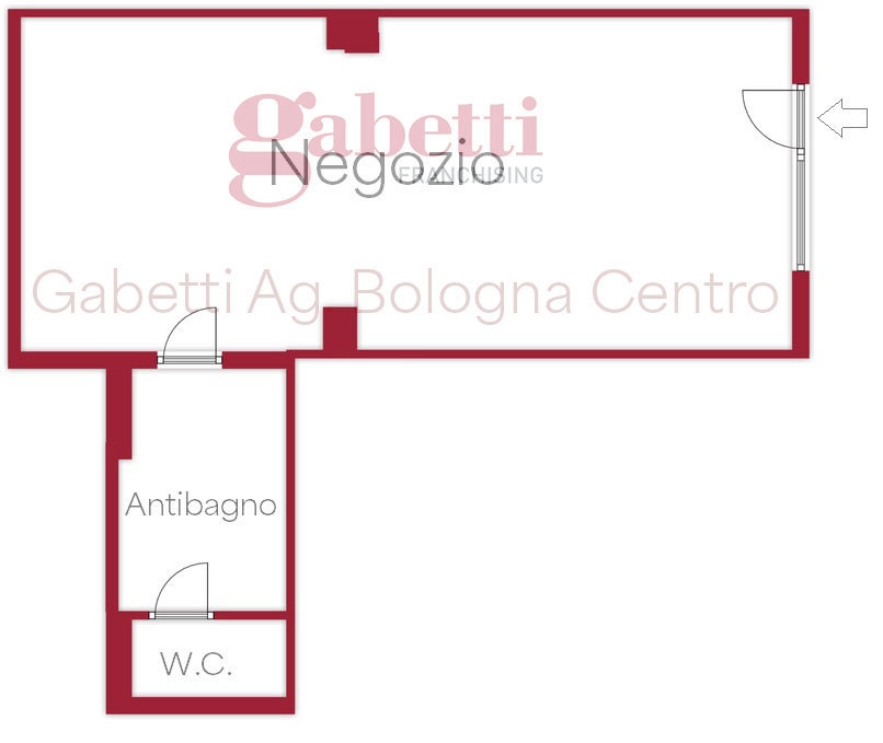 Negozio - Image 1