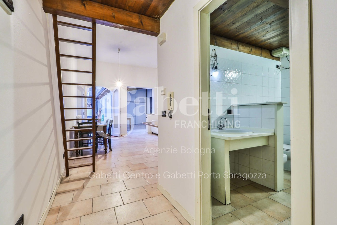 Appartamento - Image 20