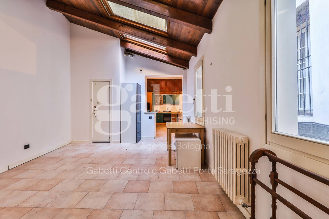 Appartamento - Image 8