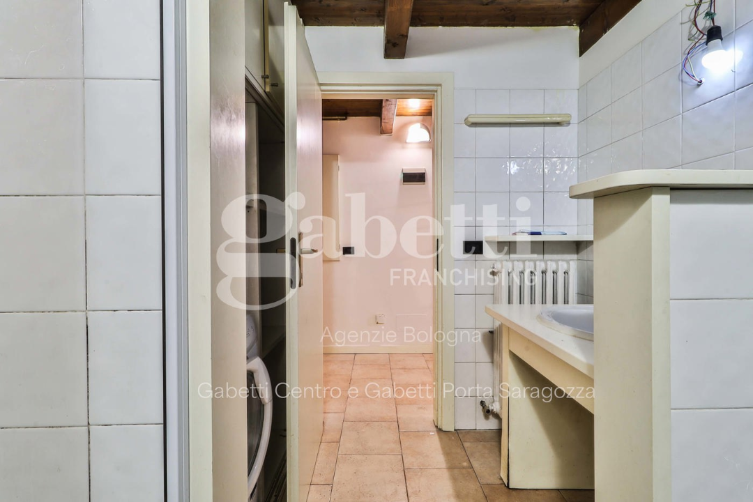 Appartamento - Image 22