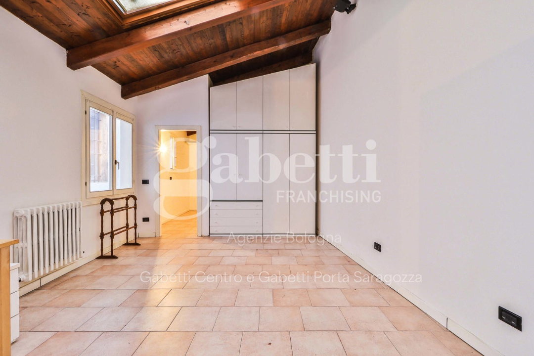 Appartamento - Image 2