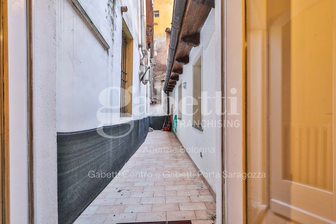 Appartamento - Image 18