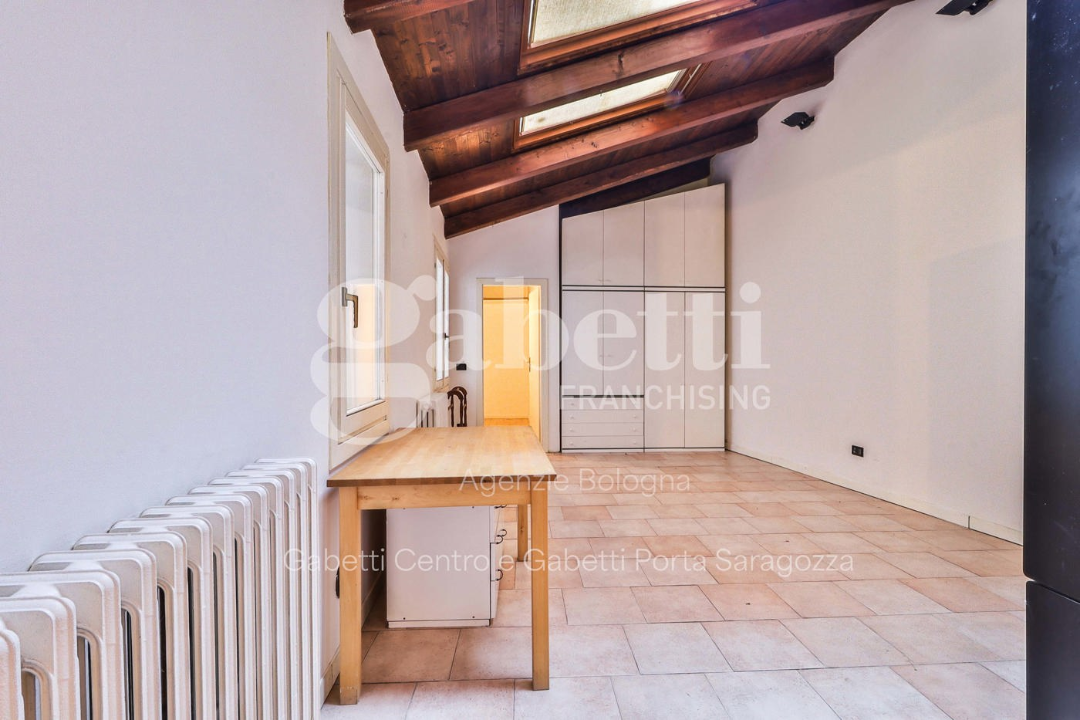 Appartamento - Image 3