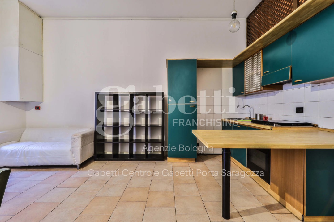 Appartamento - Image 15