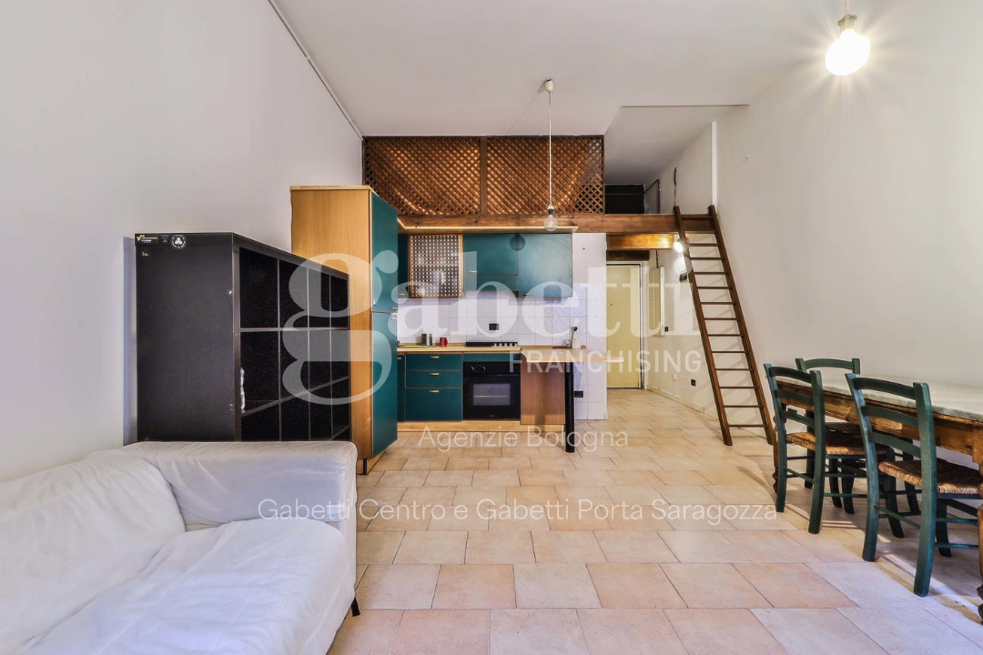 Appartamento - Image 12