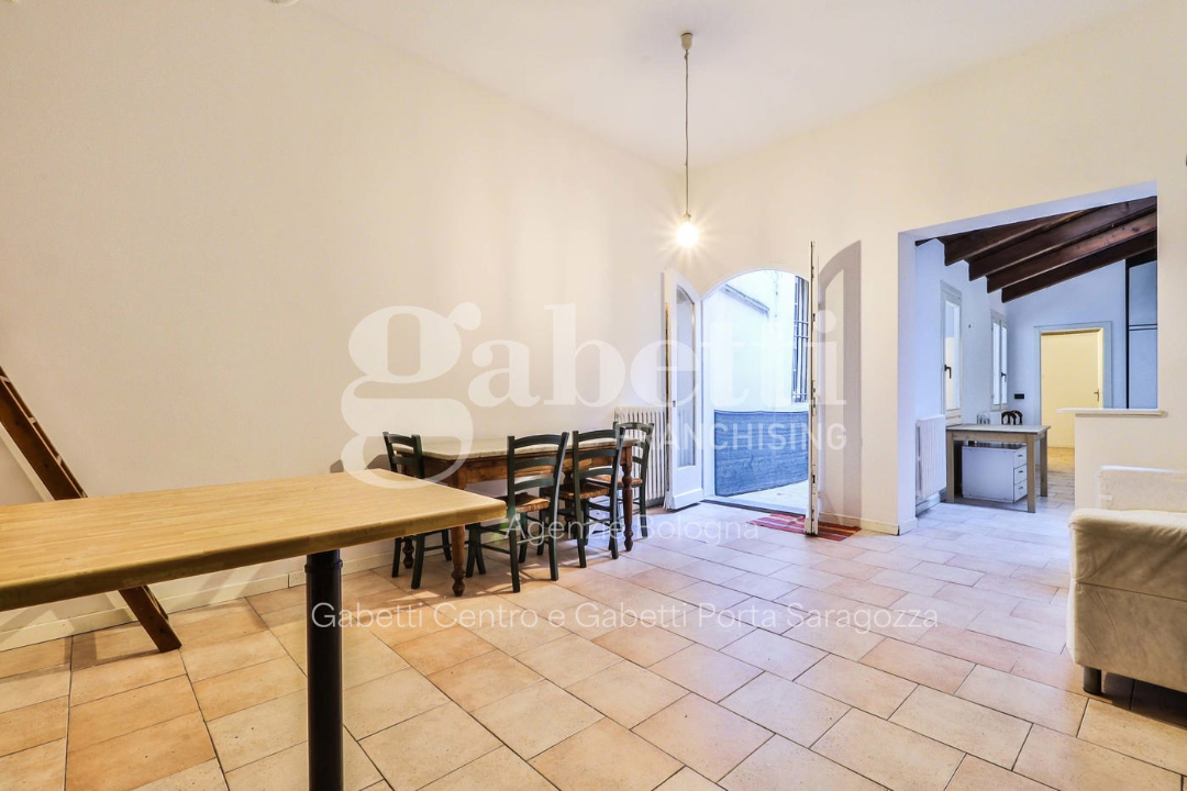 Appartamento - Image 17