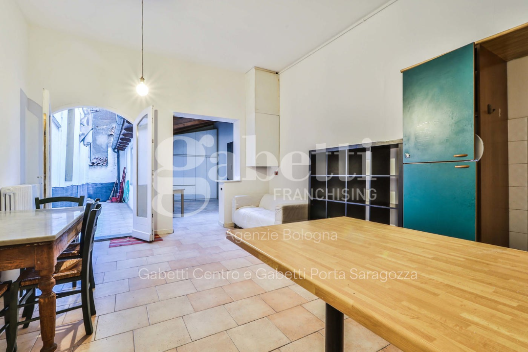 Appartamento - Image 11