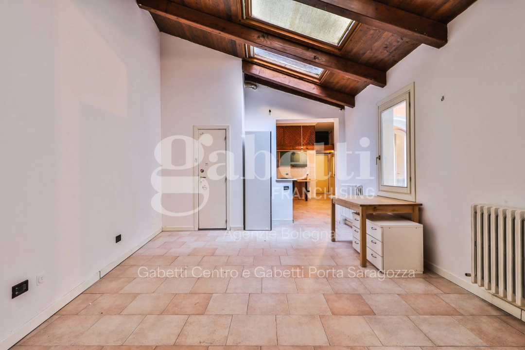 Appartamento - Image 9