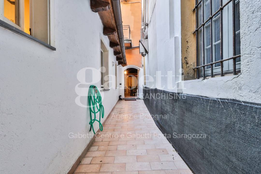 Appartamento - Image 19