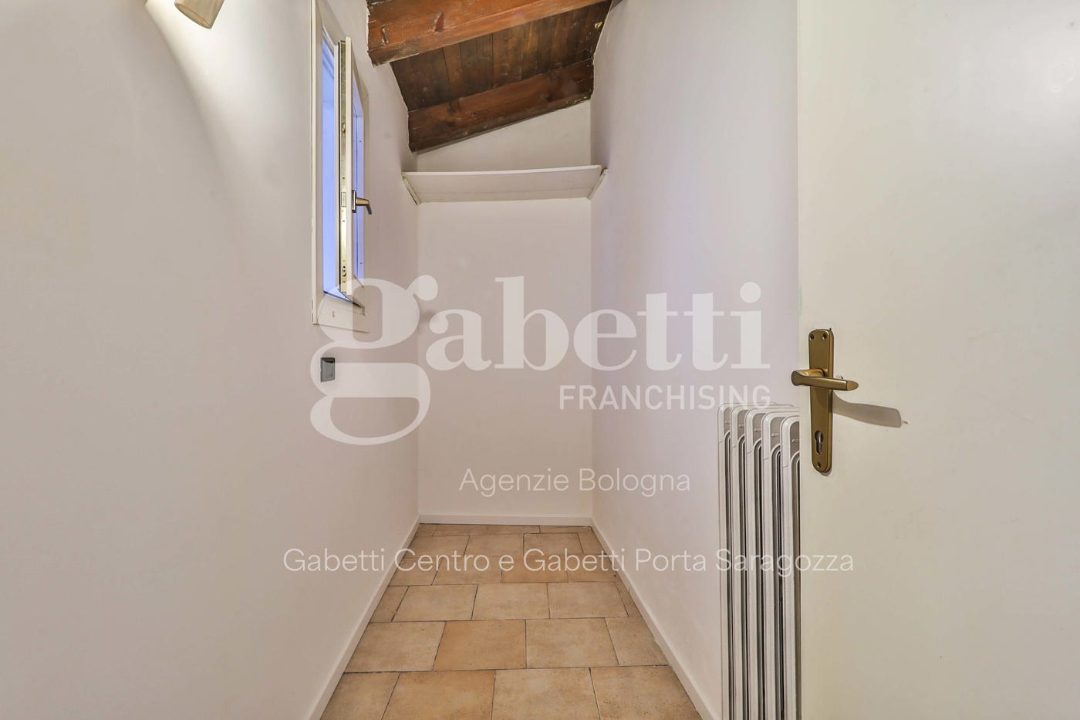 Appartamento - Image 6