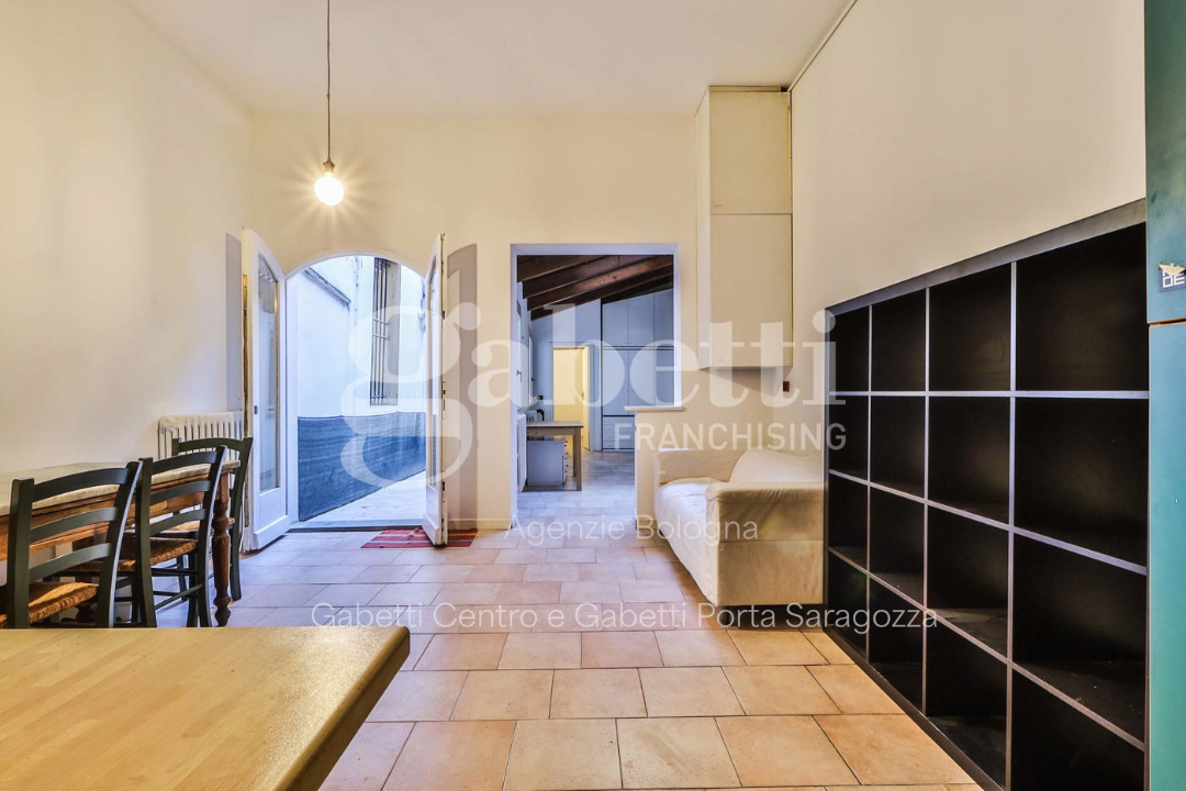 Appartamento - Image 16