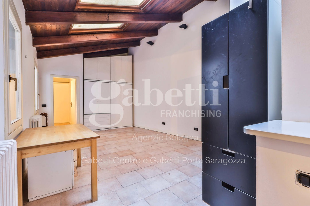 Appartamento - Image 4