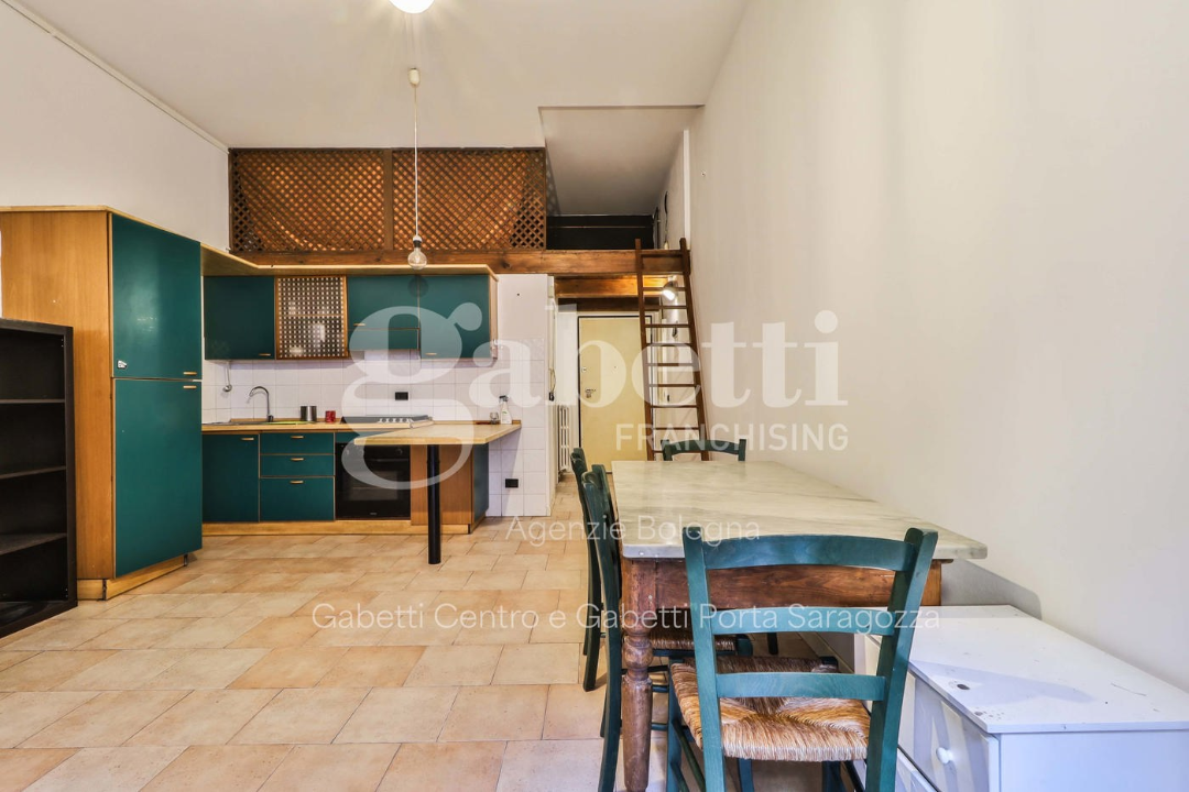 Appartamento - Image 13