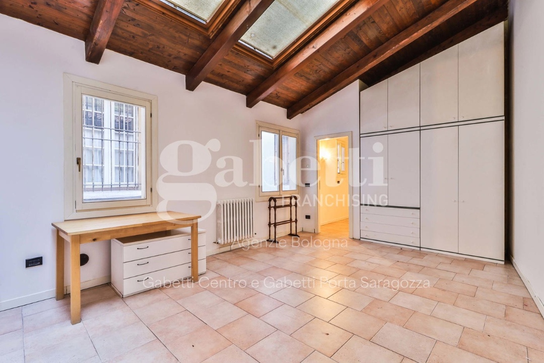 Appartamento - Image 1