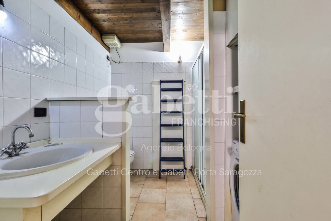 Appartamento - Image 21