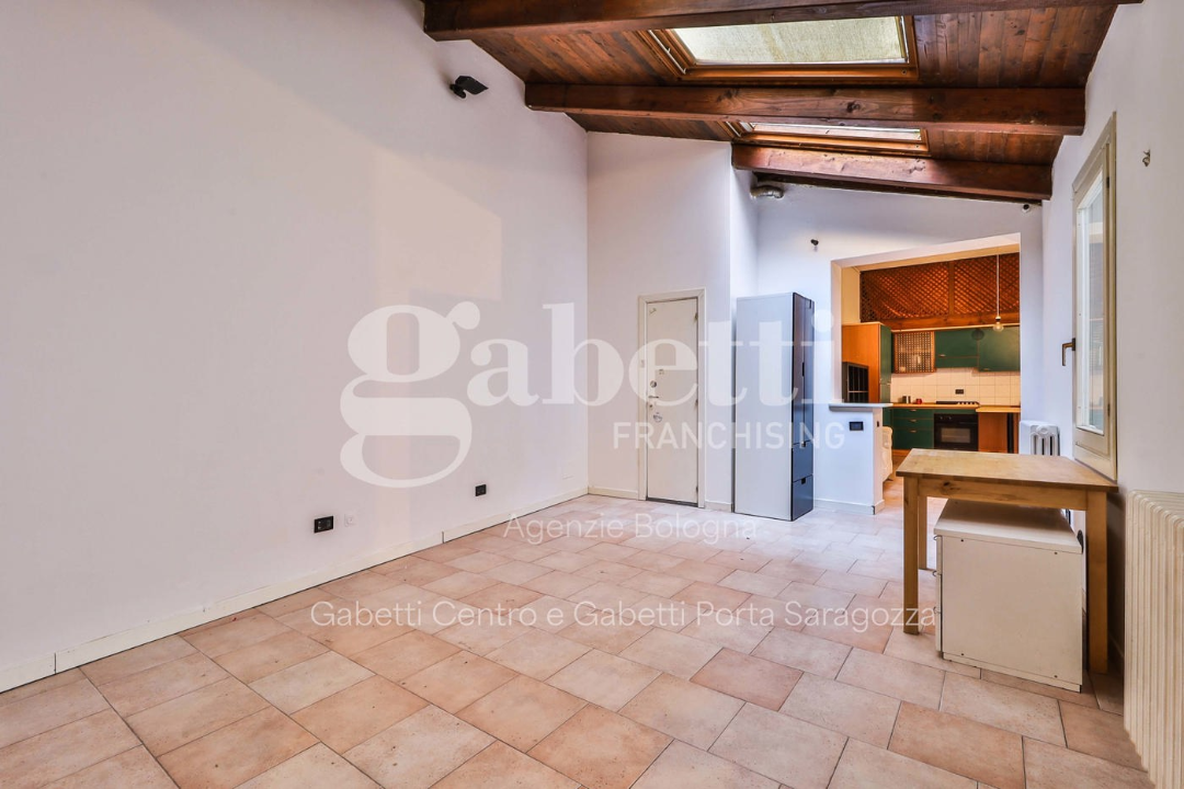 Appartamento - Image 10