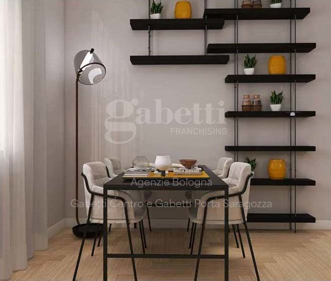 Appartamento - Image 5