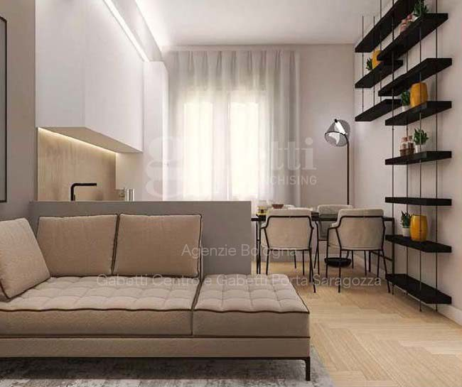 Appartamento - Image 2