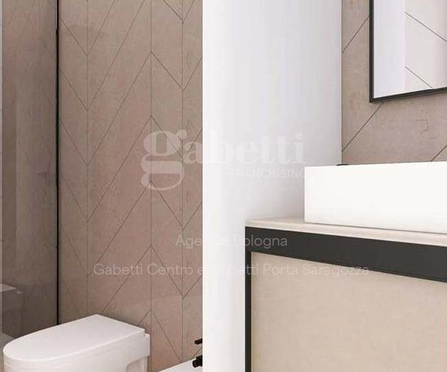 Appartamento - Image 8