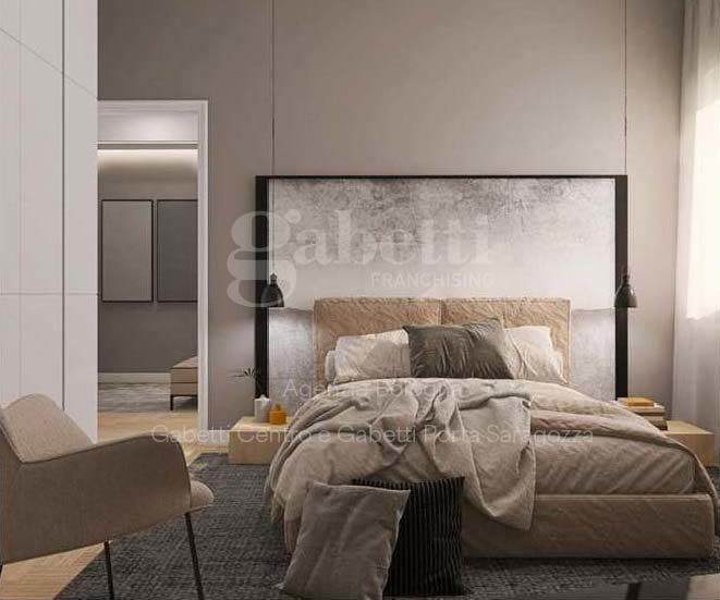 Appartamento - Image 7