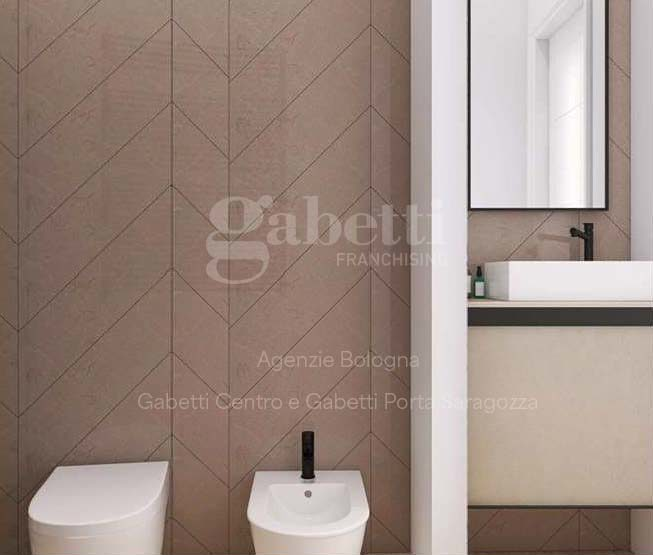 Appartamento - Image 9