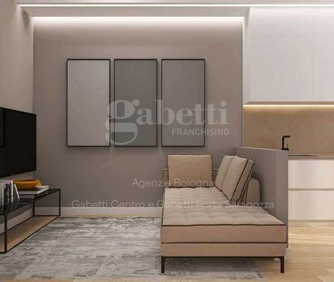 Appartamento - Image 3