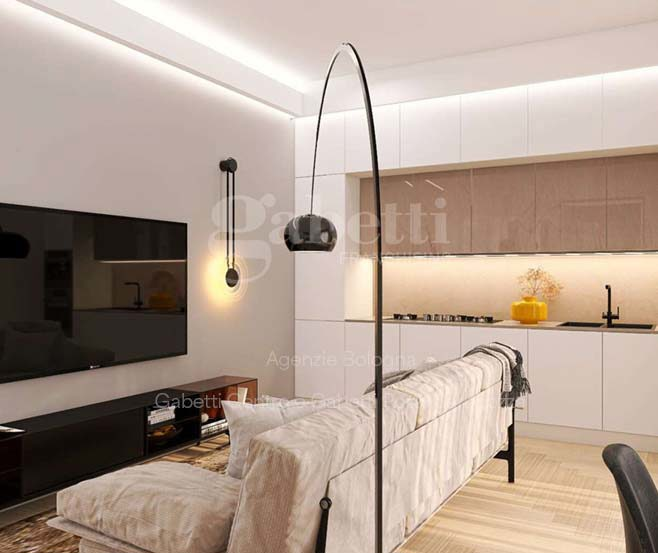 Appartamento - Image 3