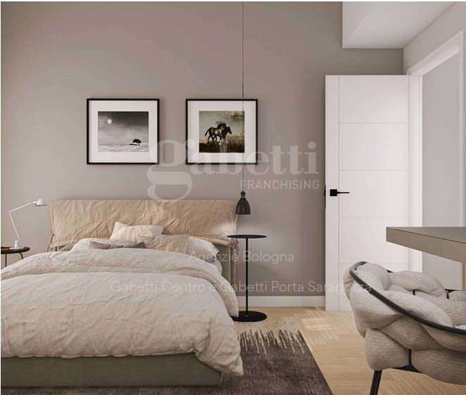 Appartamento - Image 6