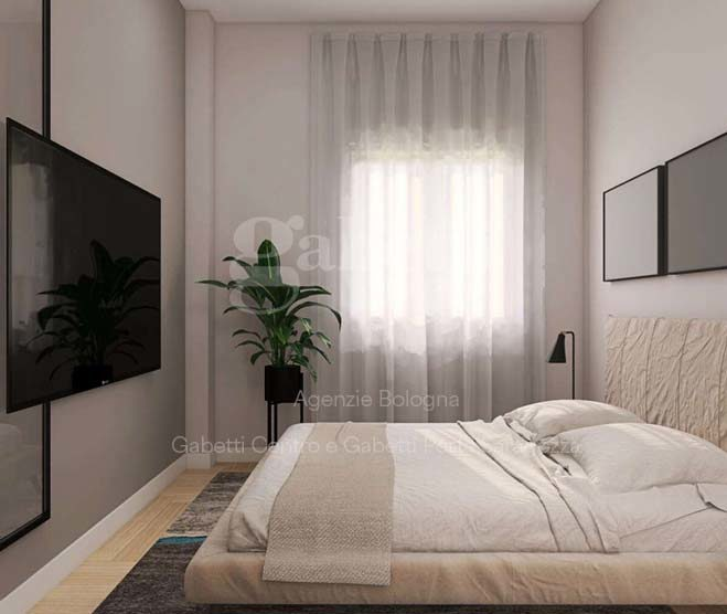 Appartamento - Image 5