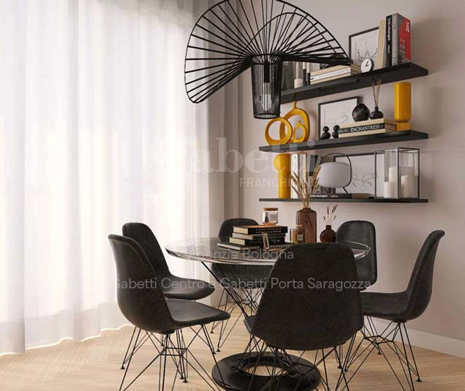 Appartamento - Image 4