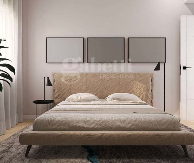 Appartamento - Image 8