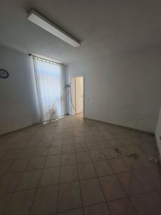 Laboratorio - Image 11