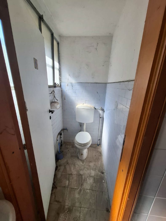 Laboratorio - Image 24