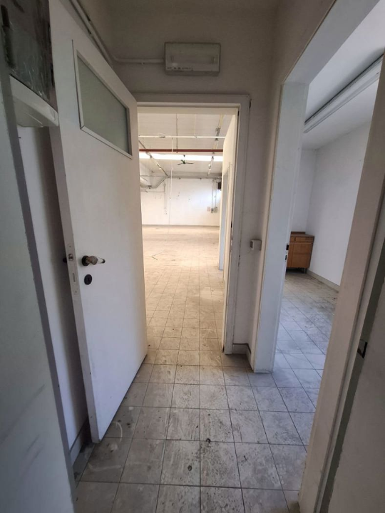 Laboratorio - Image 25