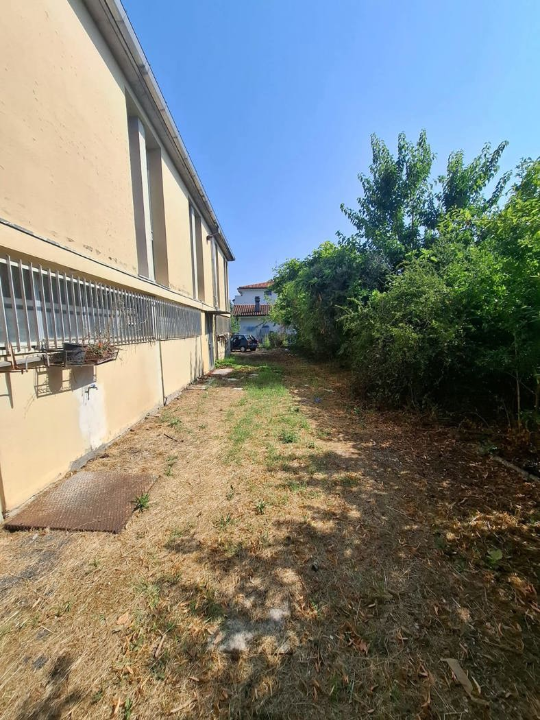 Laboratorio - Image 8