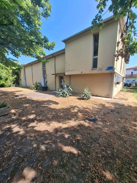 Laboratorio - Image 5