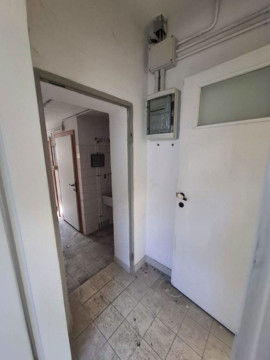 Laboratorio - Image 19