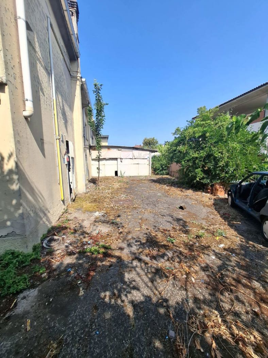 Laboratorio - Image 9