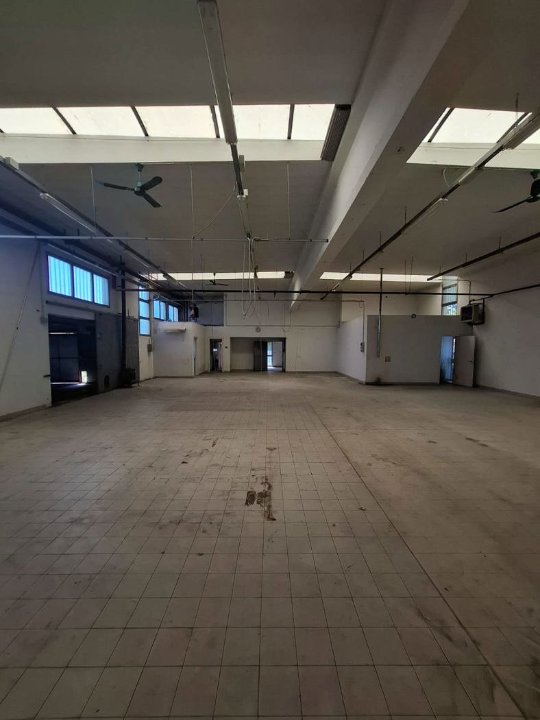 Laboratorio - Image 15