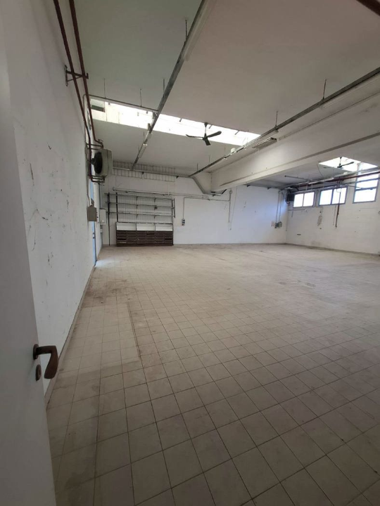 Laboratorio - Image 14