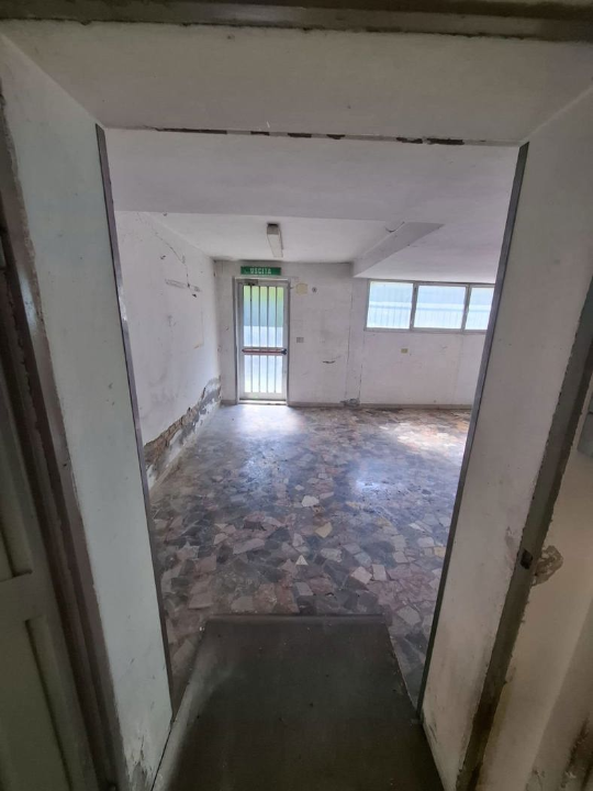 Laboratorio - Image 10