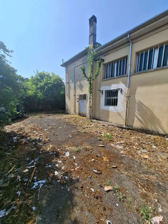 Laboratorio - Image 3