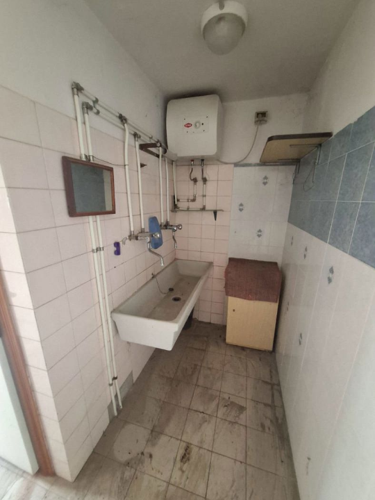 Laboratorio - Image 23