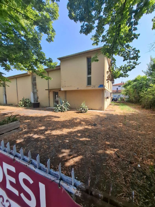 Laboratorio - Image 2