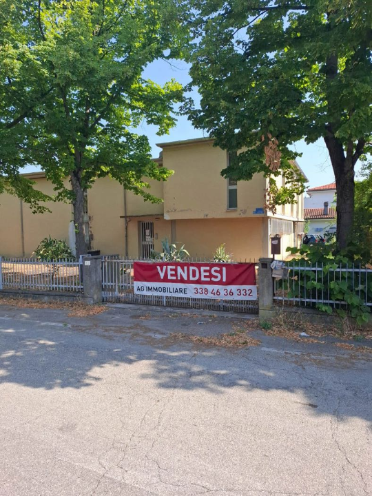 Laboratorio - Image 1