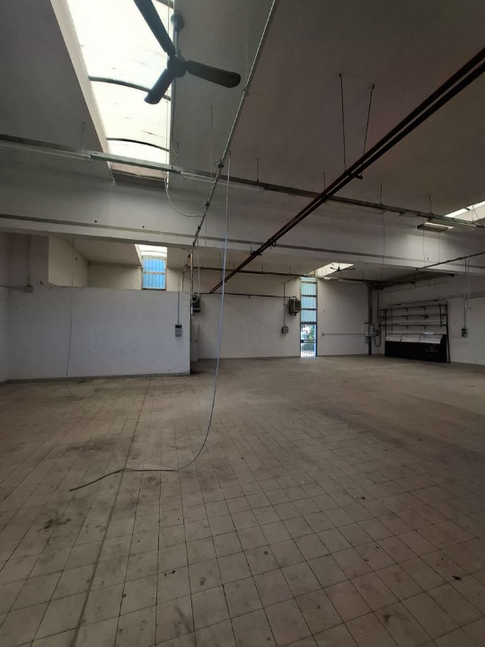 Laboratorio - Image 22