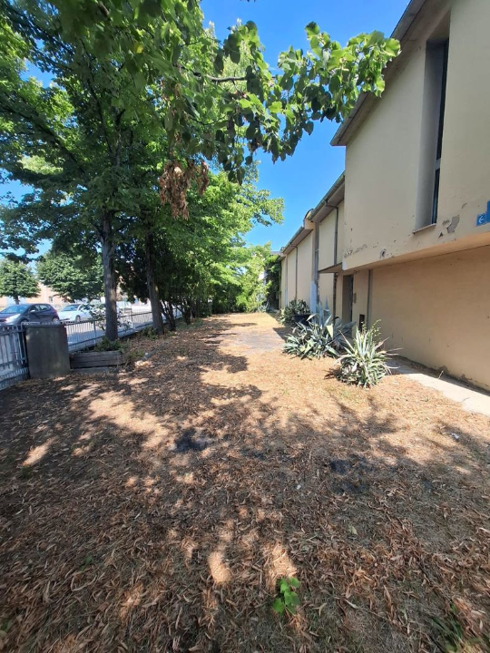 Laboratorio - Image 7